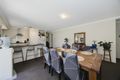 Property photo of 10 Dirleton Loop Butler WA 6036