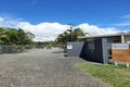 Property photo of 4/15 Catalina Drive Mudjimba QLD 4564