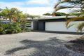 Property photo of 4/15 Catalina Drive Mudjimba QLD 4564