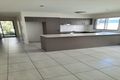 Property photo of 4/15 Catalina Drive Mudjimba QLD 4564