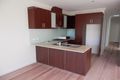 Property photo of 27 Fawkner Crescent Keilor East VIC 3033