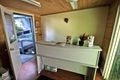 Property photo of 2 High Street Lismore NSW 2480