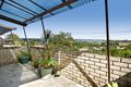 Property photo of 1/14 Virginia Terrace Thirroul NSW 2515