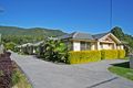 Property photo of 4/34 Kew Road Laurieton NSW 2443