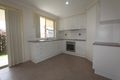 Property photo of 4/34 Kew Road Laurieton NSW 2443
