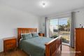 Property photo of 132A Seabrook Boulevard Seabrook VIC 3028