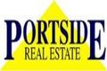Property photo of 89 John Parade Lemon Tree Passage NSW 2319