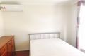 Property photo of 29 Hamish Street Calamvale QLD 4116