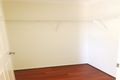 Property photo of 29 Hamish Street Calamvale QLD 4116