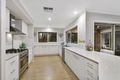 Property photo of 57 Mickleham Drive Cranbourne North VIC 3977