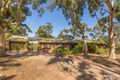 Property photo of 903 Light Pass Road Vine Vale SA 5352