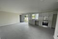 Property photo of 111 Pacific Highway Charmhaven NSW 2263