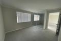 Property photo of 111 Pacific Highway Charmhaven NSW 2263