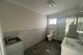 Property photo of 111 Pacific Highway Charmhaven NSW 2263