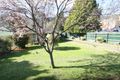 Property photo of 33 Albert Street Upper Ferntree Gully VIC 3156