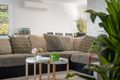 Property photo of 7 Malcolm Place Coffs Harbour NSW 2450