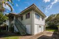 Property photo of 66 Anzac Avenue Redcliffe QLD 4020