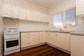 Property photo of 66 Anzac Avenue Redcliffe QLD 4020