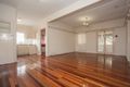 Property photo of 66 Anzac Avenue Redcliffe QLD 4020