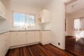 Property photo of 66 Anzac Avenue Redcliffe QLD 4020
