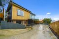 Property photo of 5/28 Pearl Place Blackmans Bay TAS 7052