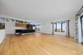 Property photo of 5/28 Pearl Place Blackmans Bay TAS 7052