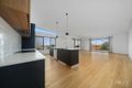 Property photo of 5/28 Pearl Place Blackmans Bay TAS 7052