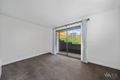 Property photo of 5/28 Pearl Place Blackmans Bay TAS 7052