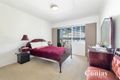 Property photo of 5/308 Waterworks Road Ashgrove QLD 4060