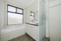 Property photo of 10 Dirleton Loop Butler WA 6036
