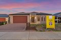 Property photo of 22 Pendleton Crescent Butler WA 6036