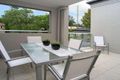 Property photo of 12/5-11 Garland Road Naremburn NSW 2065