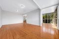 Property photo of 34 Park Street West Gladstone QLD 4680