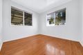 Property photo of 34 Park Street West Gladstone QLD 4680