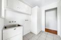 Property photo of 34 Park Street West Gladstone QLD 4680