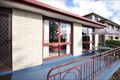 Property photo of 27 Cormiston Road Riverside TAS 7250