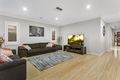Property photo of 57 Mickleham Drive Cranbourne North VIC 3977