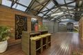 Property photo of 57 Mickleham Drive Cranbourne North VIC 3977