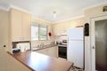 Property photo of 14 Montrose Street Oakleigh South VIC 3167