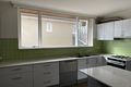 Property photo of 7/3 Carinya Crescent Caulfield North VIC 3161