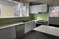 Property photo of 7/3 Carinya Crescent Caulfield North VIC 3161