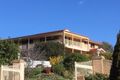 Property photo of 56 Wigmore Drive Robin Hill NSW 2795