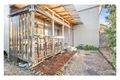 Property photo of 3/2 Gillespie Street Wandal QLD 4700