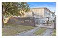 Property photo of 3/2 Gillespie Street Wandal QLD 4700
