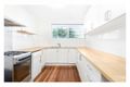 Property photo of 3/2 Gillespie Street Wandal QLD 4700