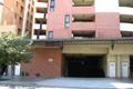 Property photo of 14/2-6 Market Street Rockdale NSW 2216