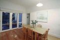 Property photo of 46 Oswin Street Kew East VIC 3102