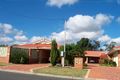 Property photo of 2/70 Boundary Road St James WA 6102