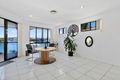 Property photo of 64 Sunbird Chase Parrearra QLD 4575