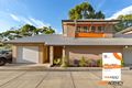 Property photo of 2/6 Dunlop Close Singleton Heights NSW 2330